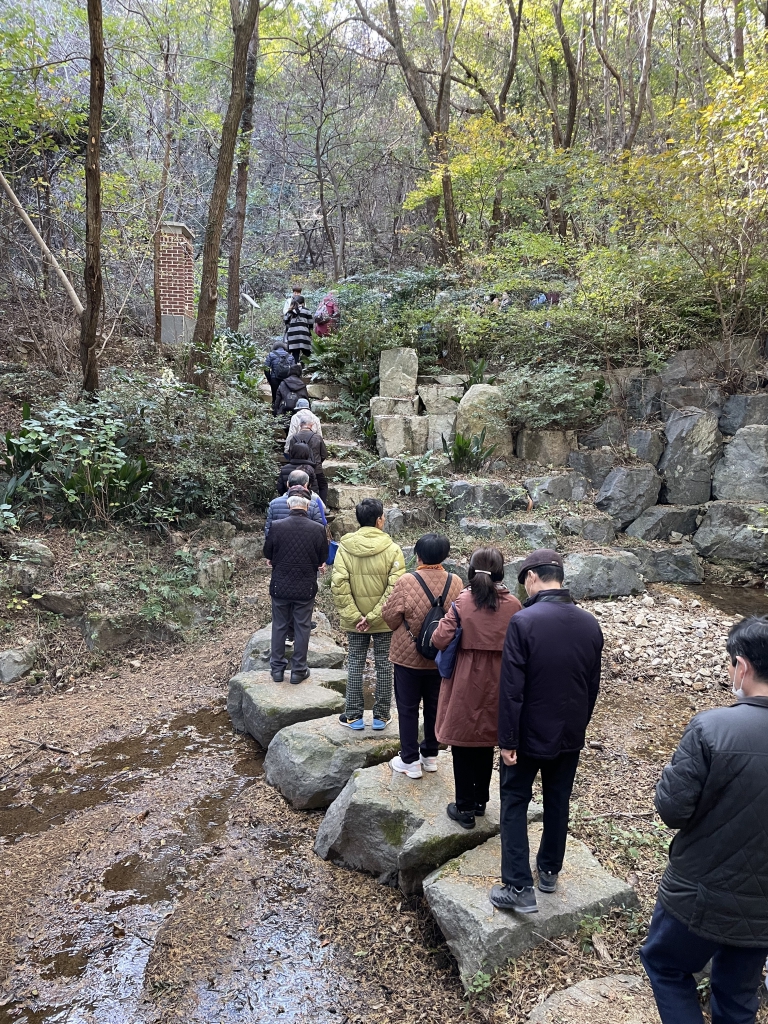 20231111연차총친목회 (14).jpg