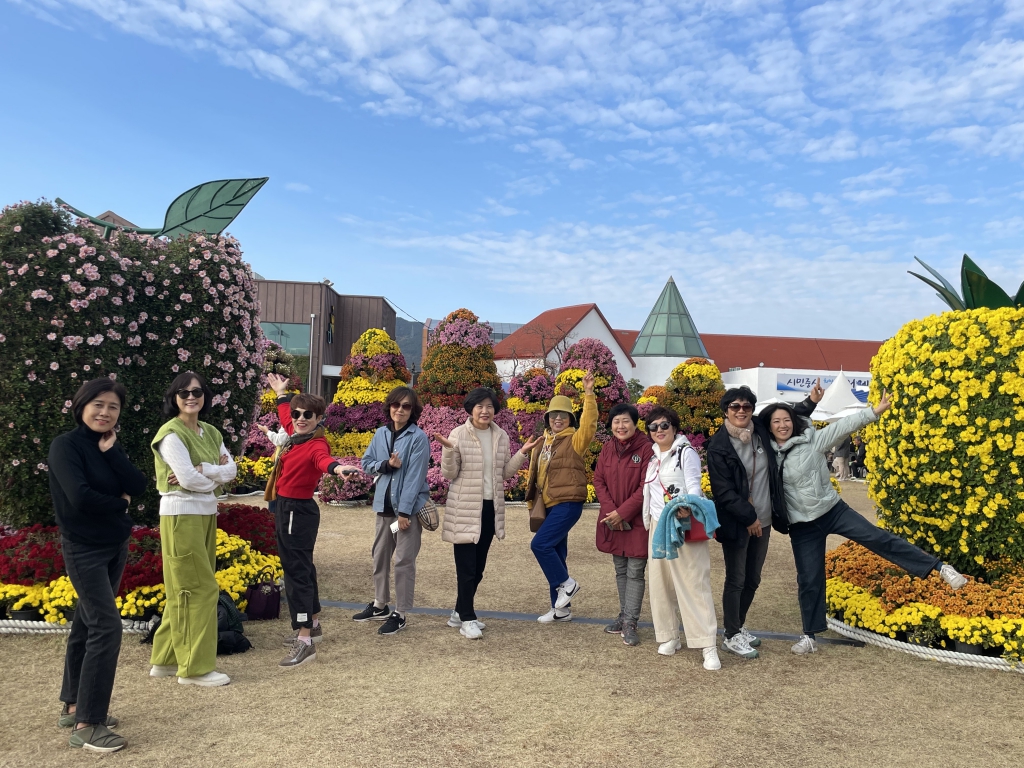 20231111연차총친목회 (17).jpg