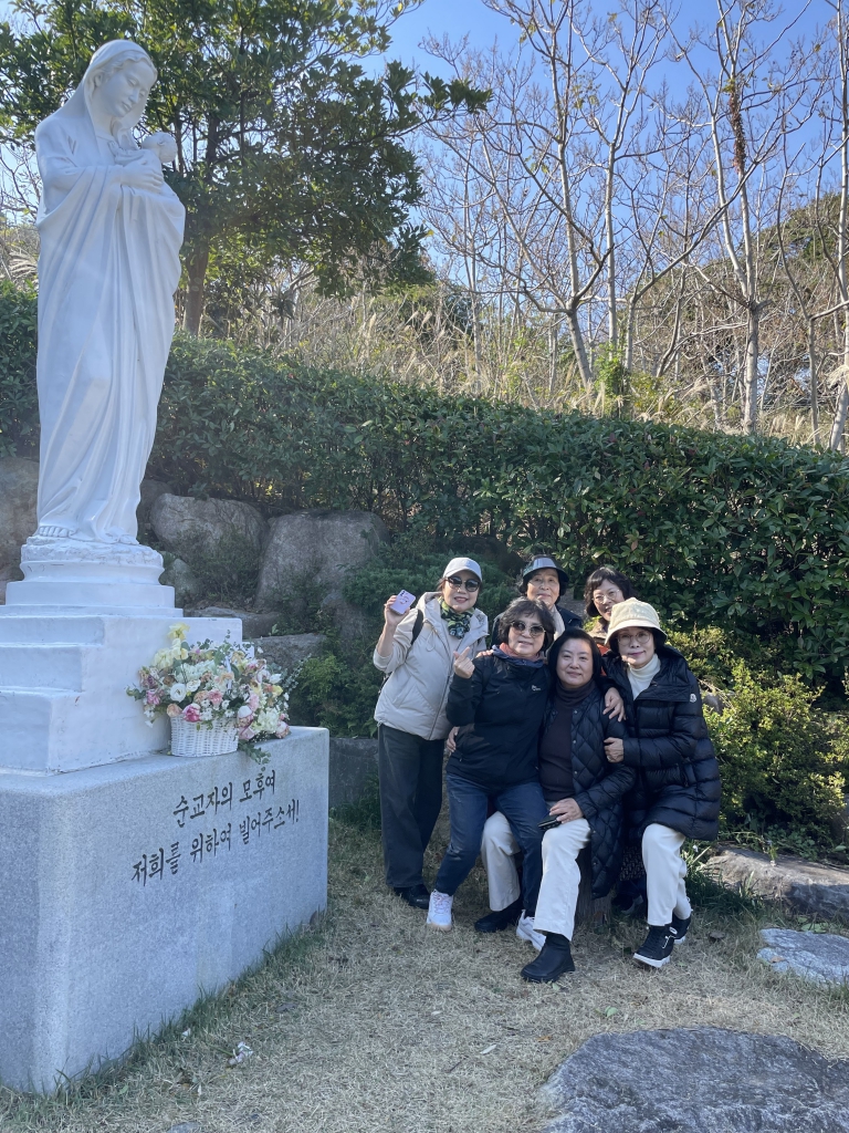 20231111연차총친목회 (2).jpg