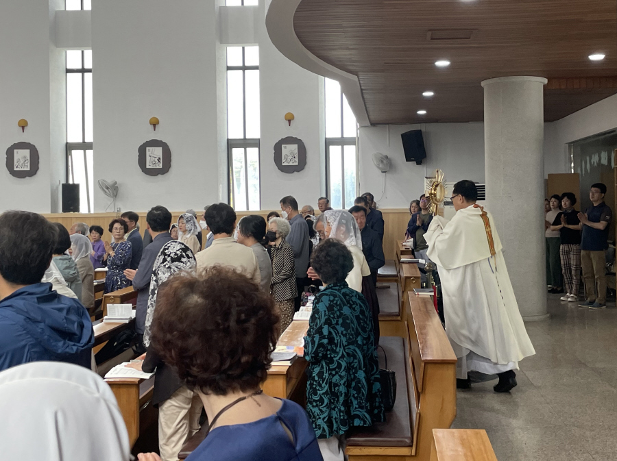 KakaoTalk_20240602_114742373_02.jpg