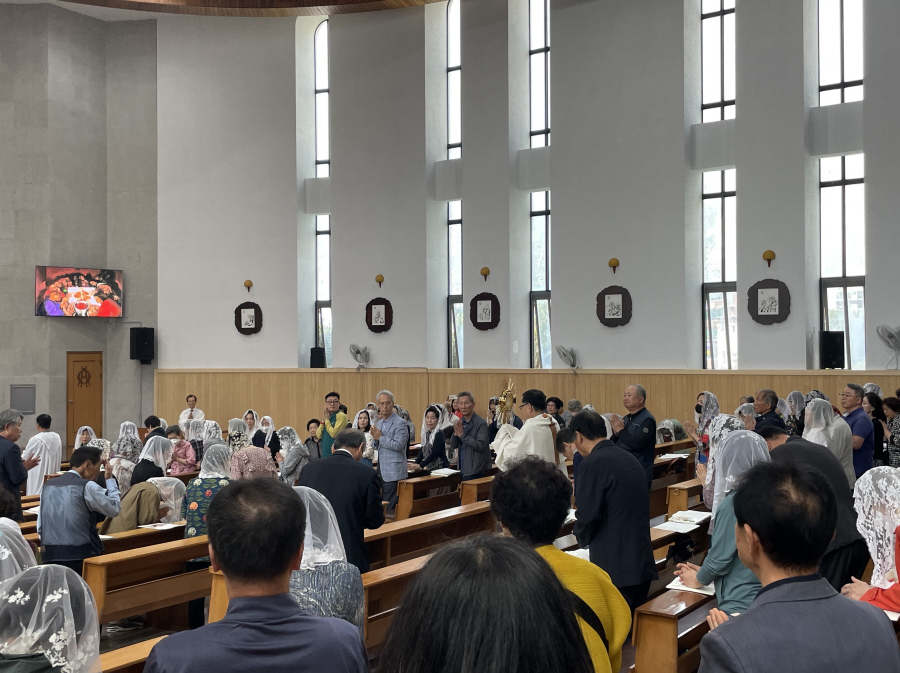 KakaoTalk_20240602_114742373_03.jpg