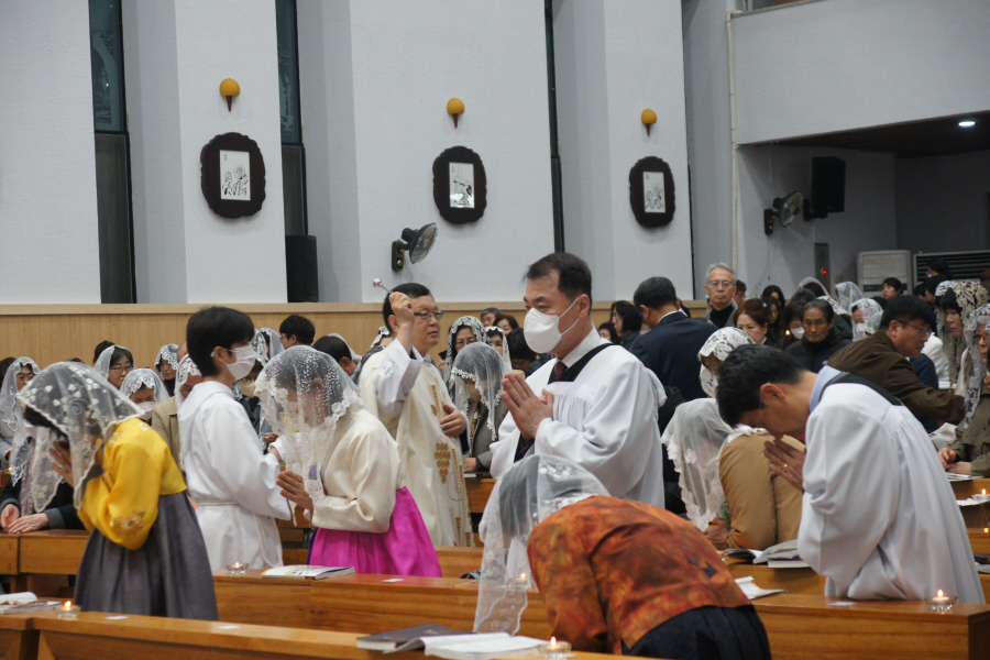DSC04677.JPG