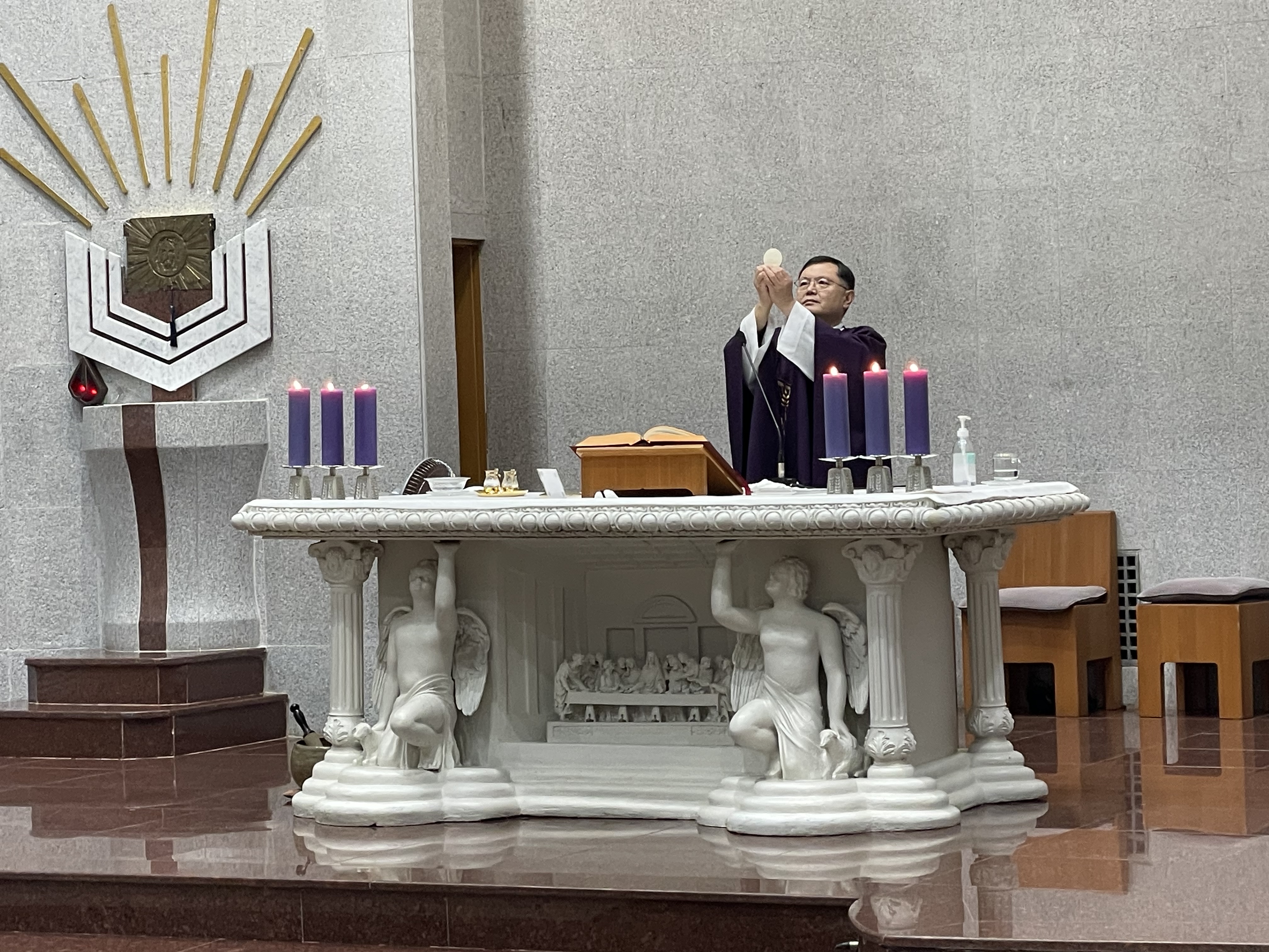250305 재의수요일 (11).jpg