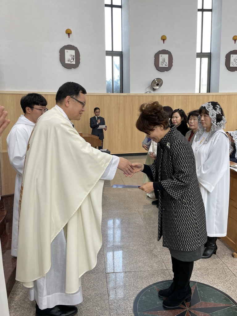 제단체장 임명 (5).jpg