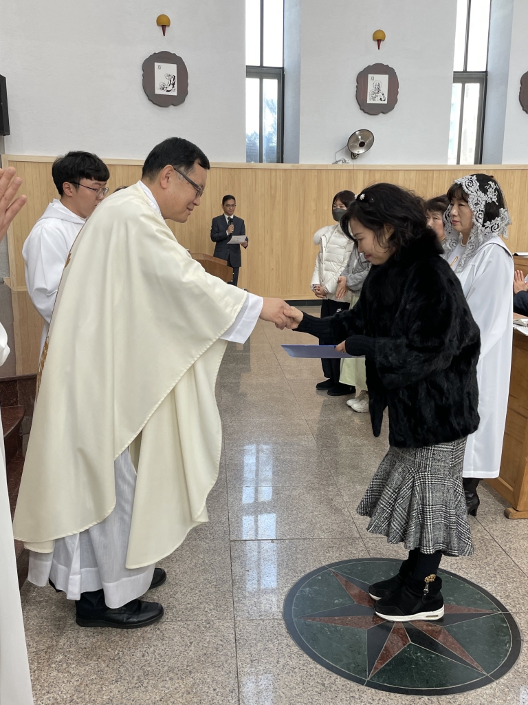 제단체장 임명 (3).jpg