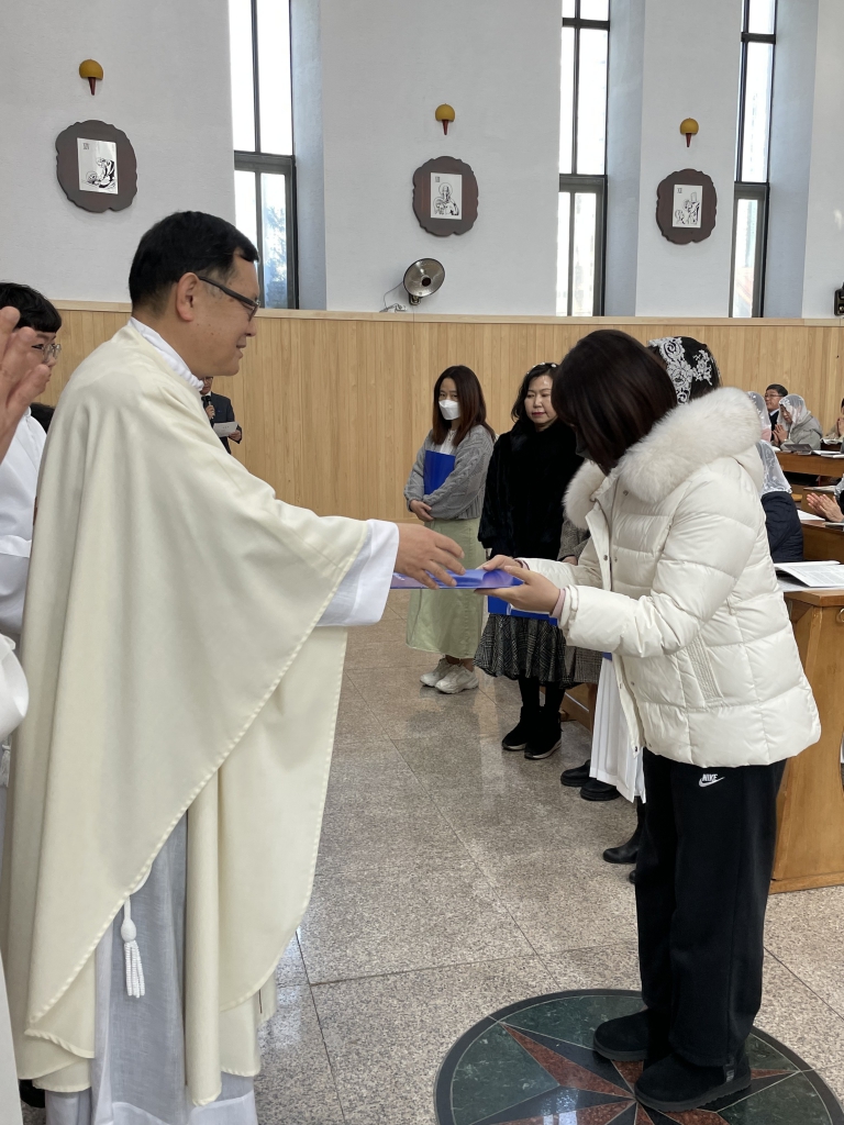 제단체장 임명 (8).jpg