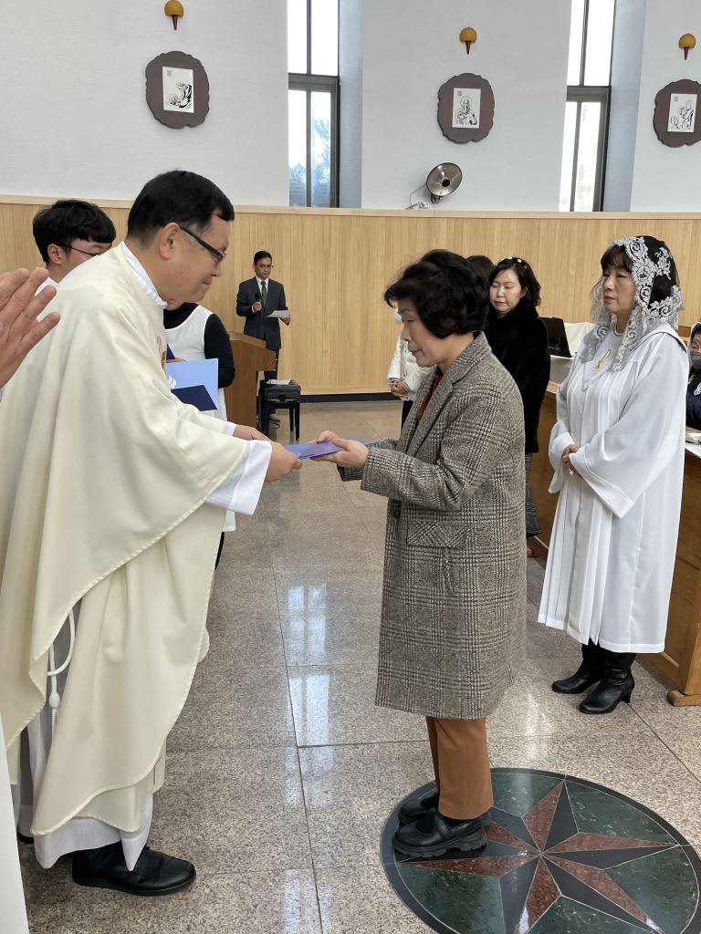 제단체장 임명 (2).jpg