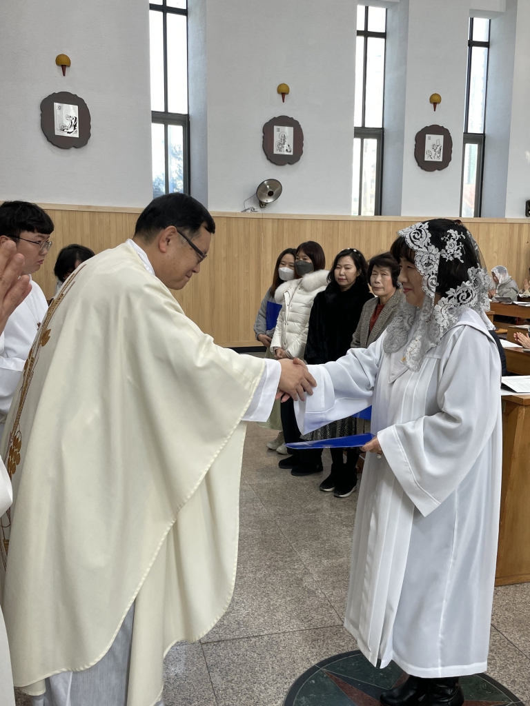 제단체장 임명 (7).jpg