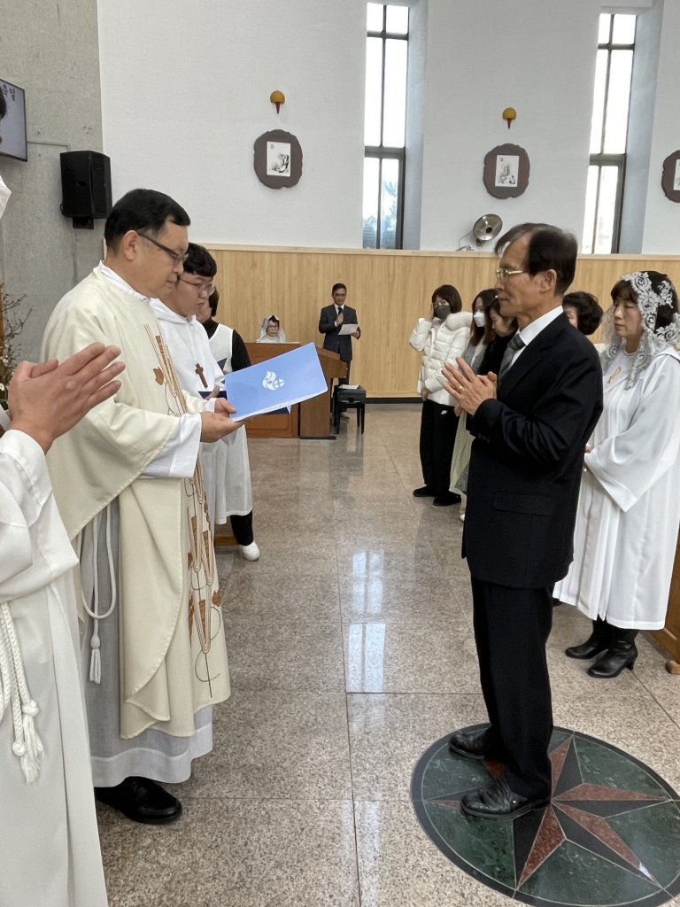 제단체장 임명 (1).jpg