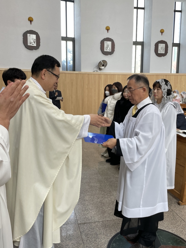 제단체장 임명 (6).jpg