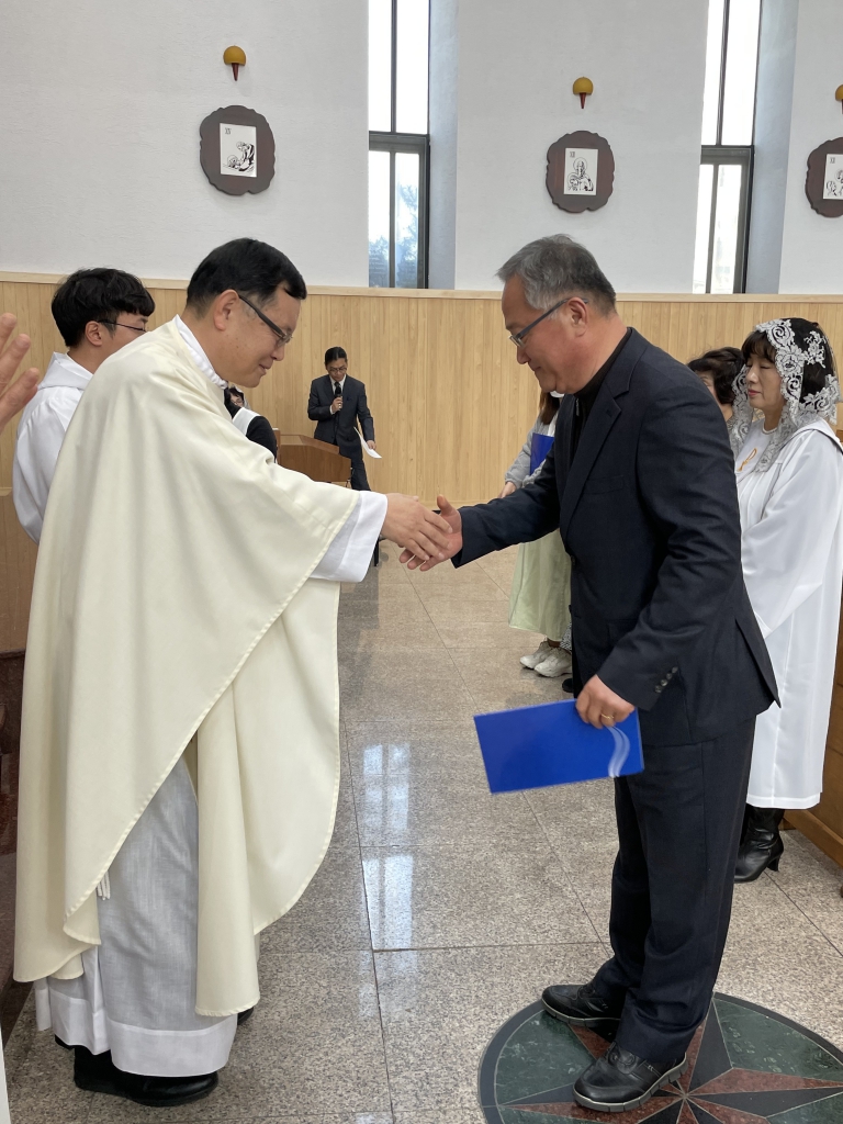 제단체장 임명 (9).jpg