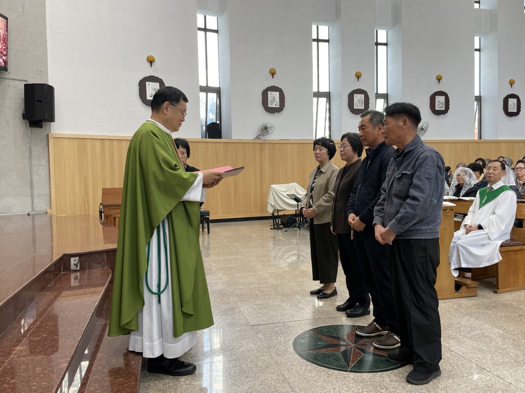 24년 레지오마리애 연공상 (8).jpg
