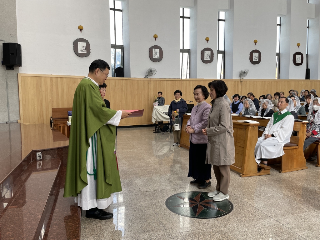 24년 레지오마리애 연공상 (4).jpg