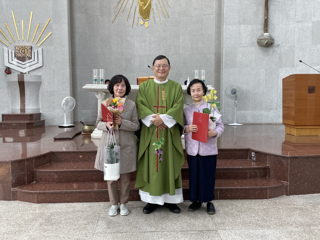24년 레지오마리애 연공상 (5).jpg