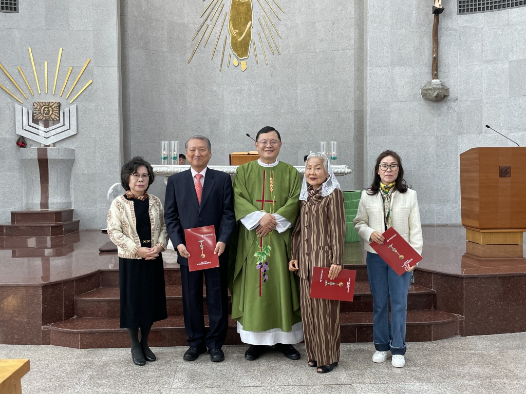 24년 레지오마리애 연공상 (3).jpg