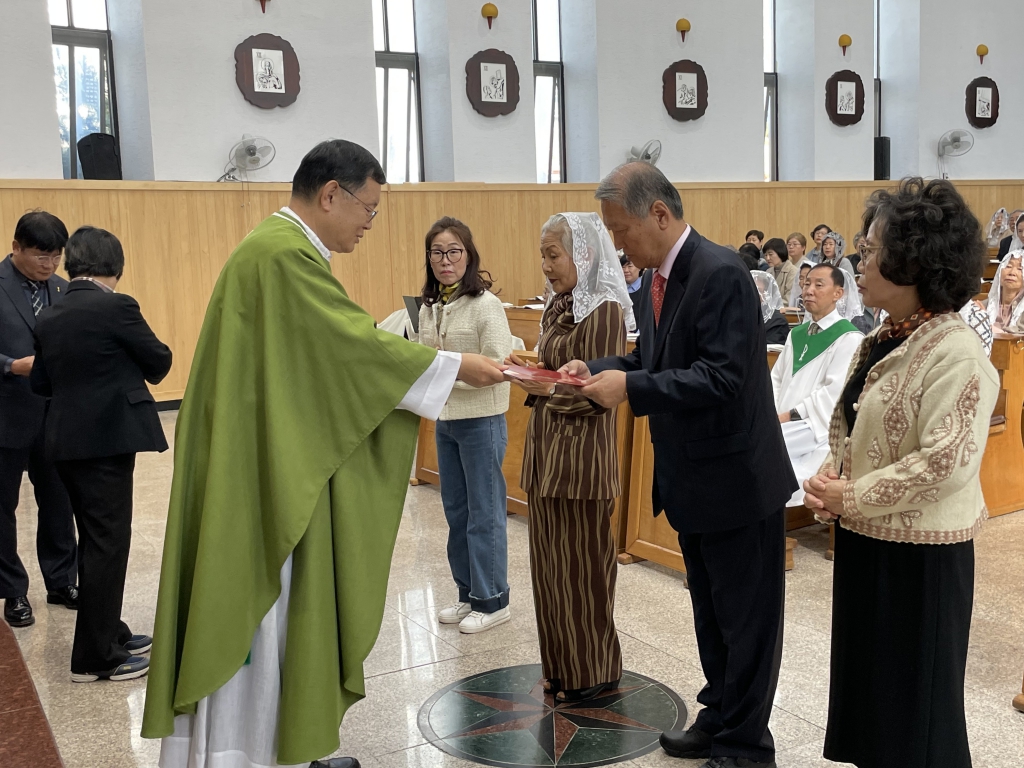 24년 레지오마리애 연공상 (2).jpg