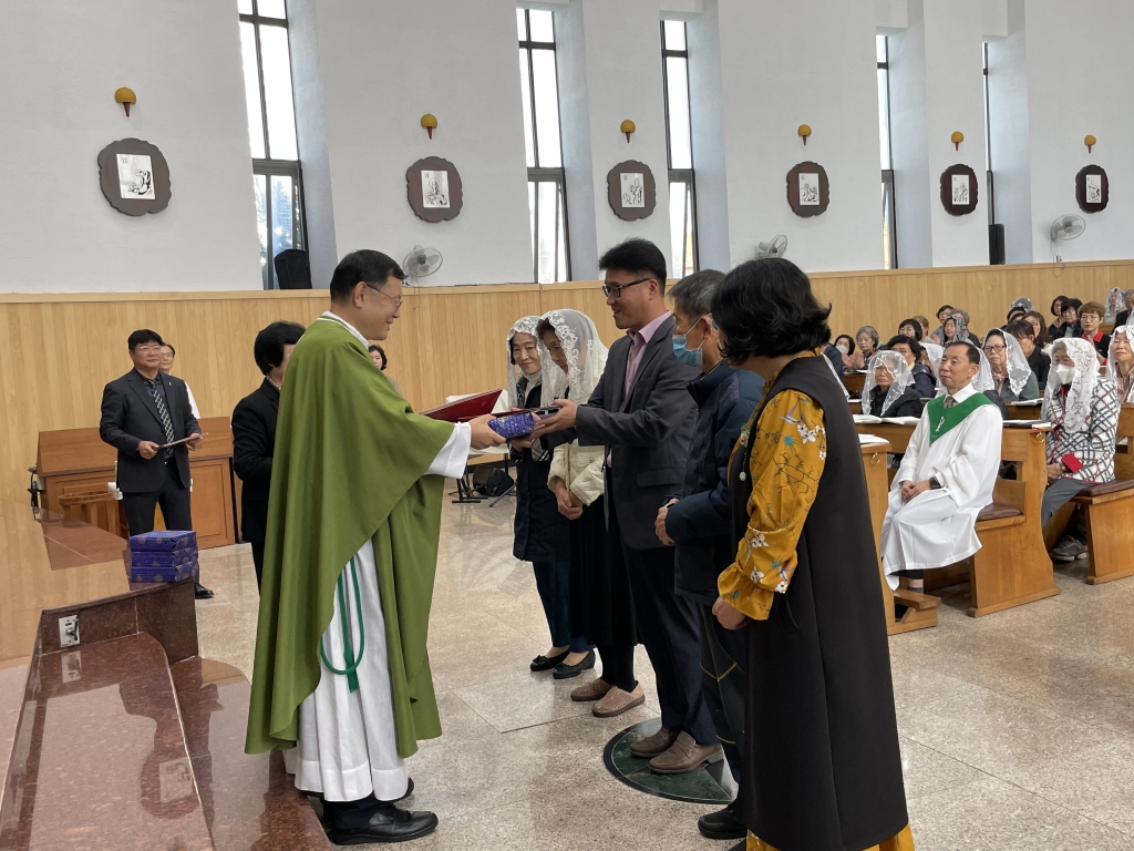 24년 레지오마리애 연공상 (6).jpg