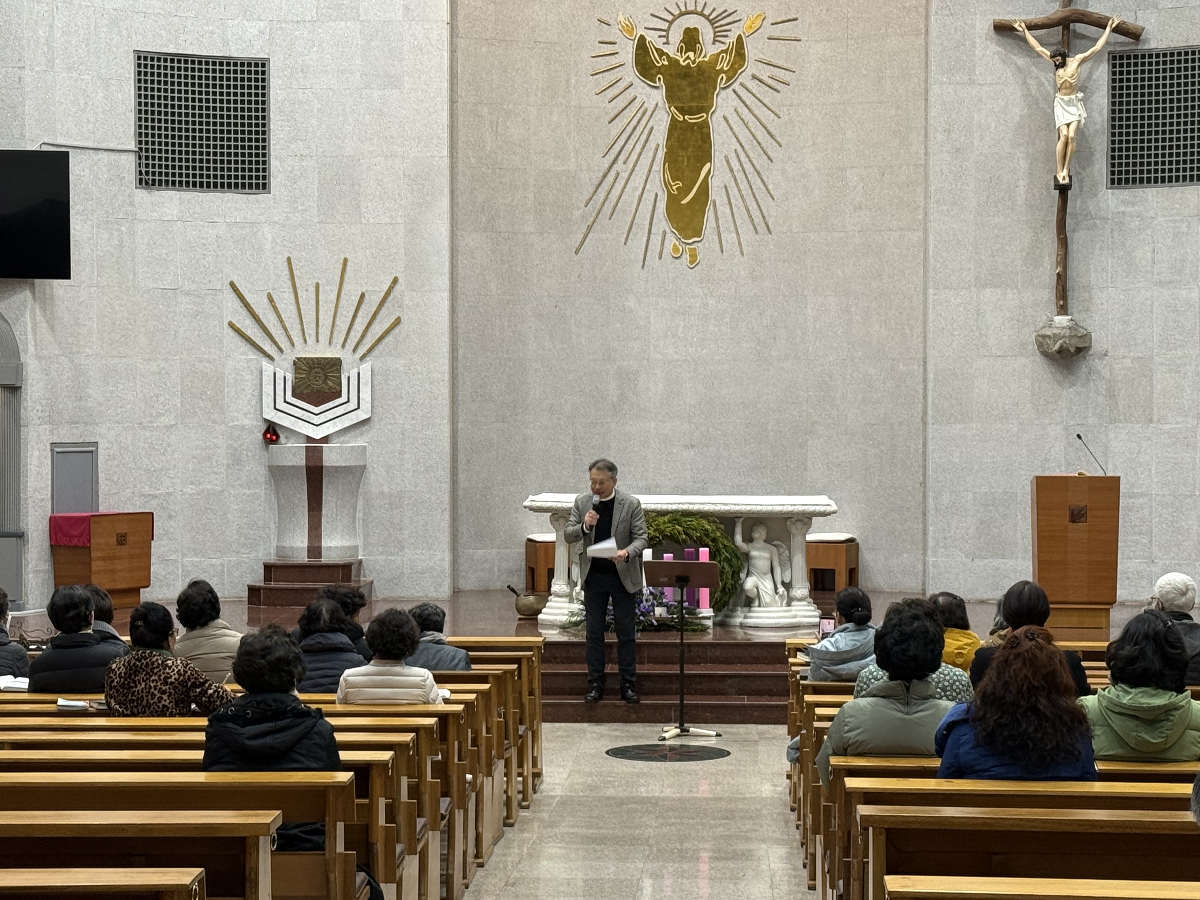 251209 대림특강 (7).jpg