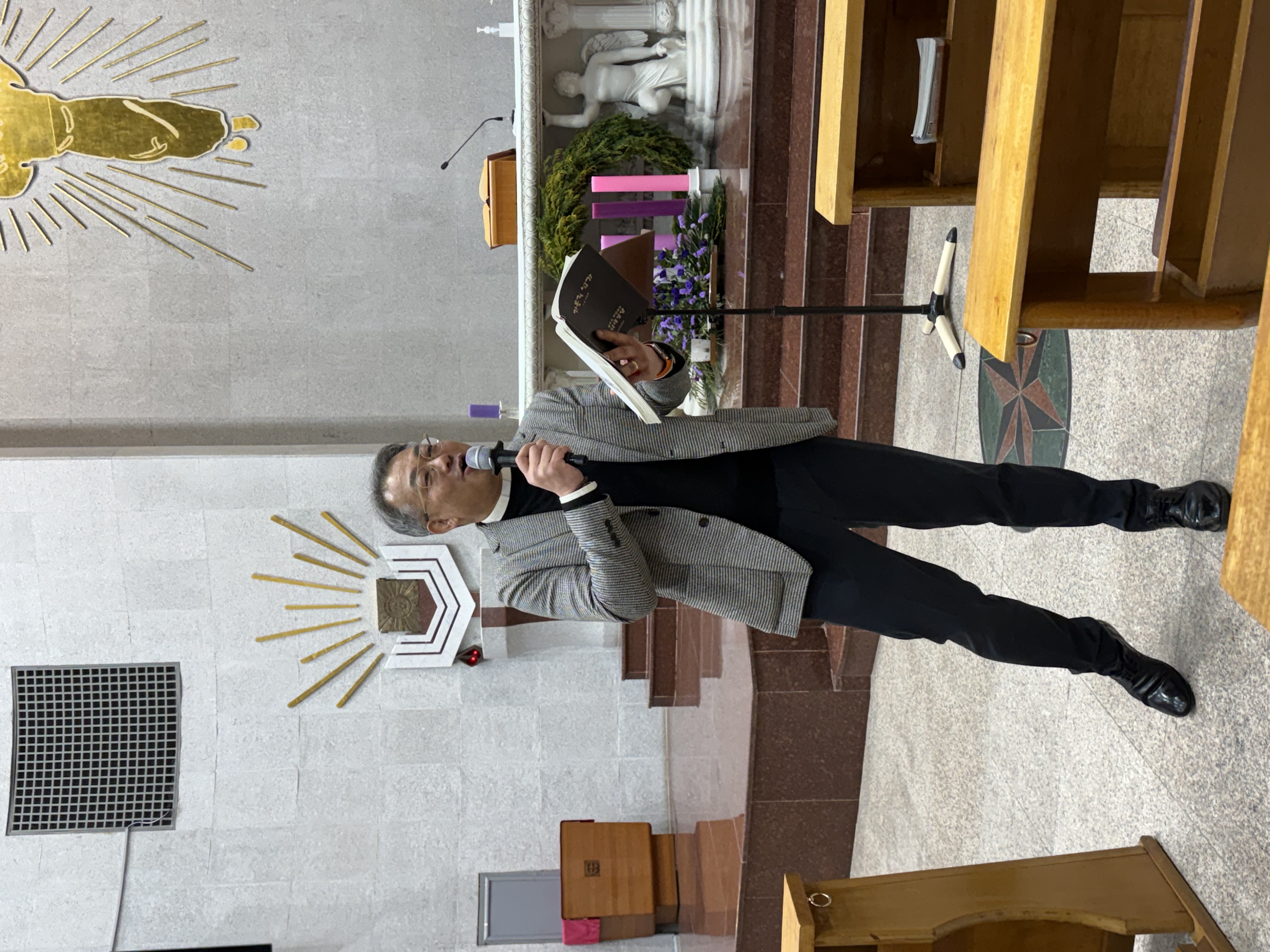 251209 대림특강 (4).jpg