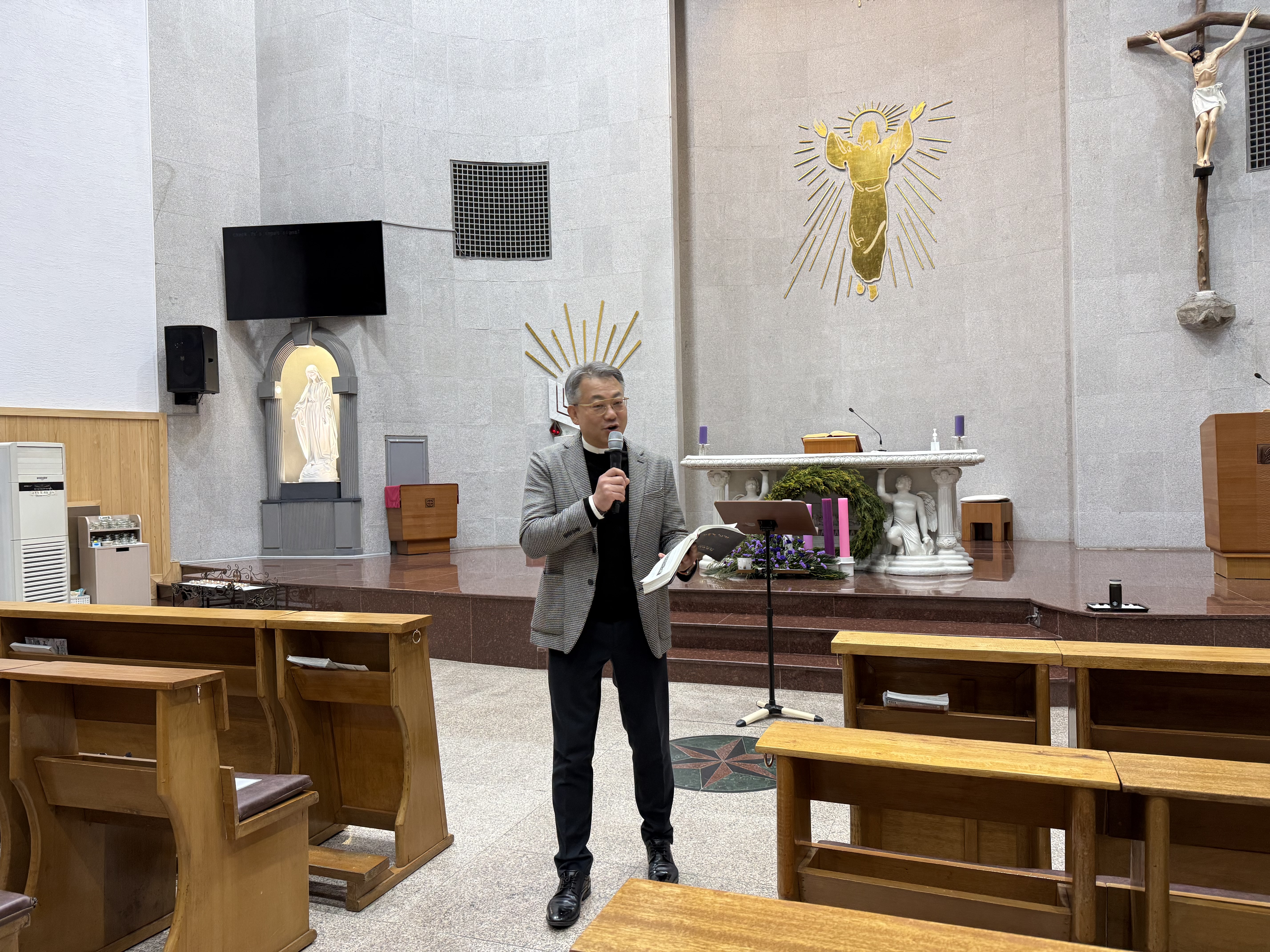 251209 대림특강 (3).jpg