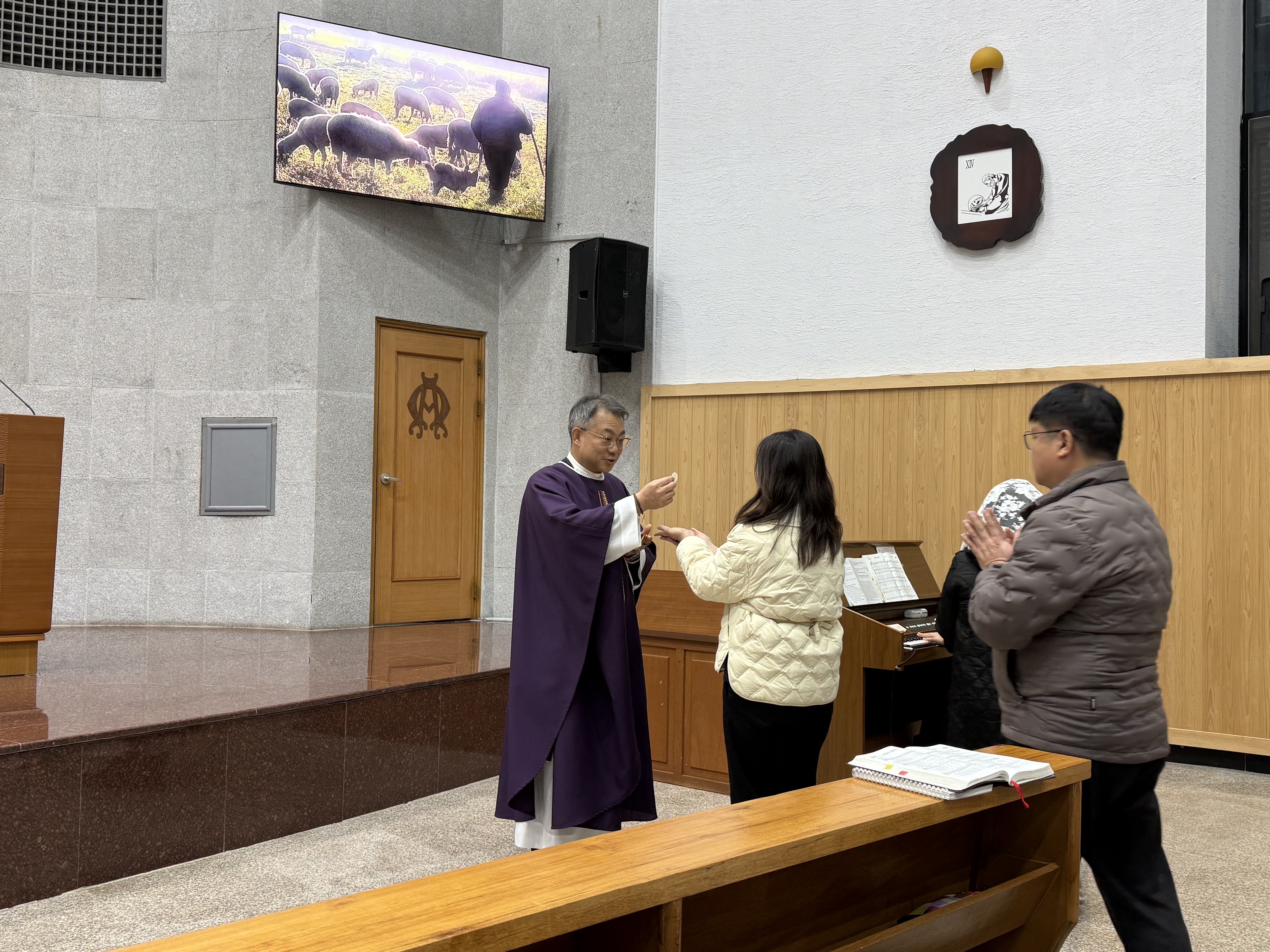 251209 대림특강 (2).jpg