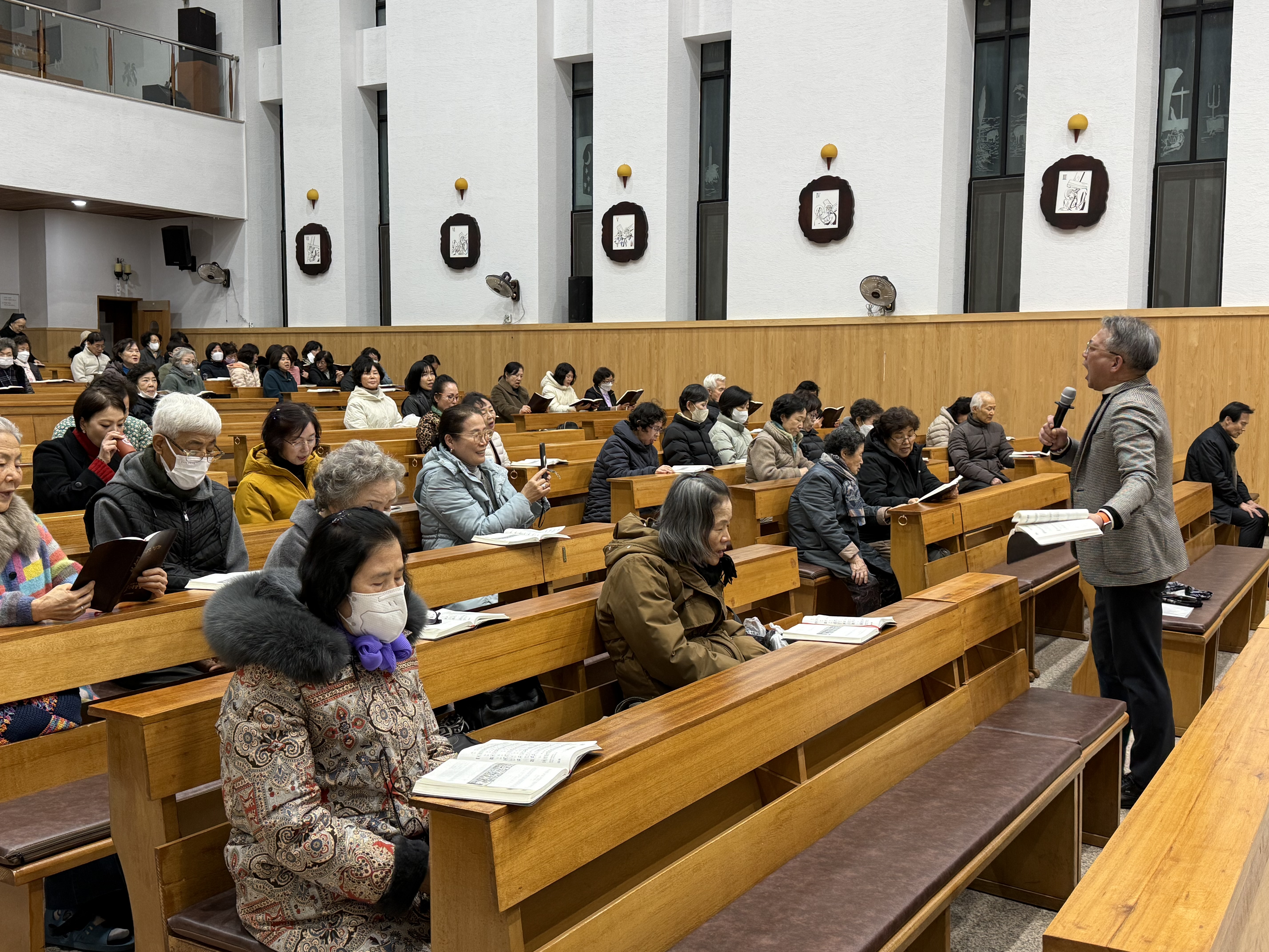 251209 대림특강 (6).jpg