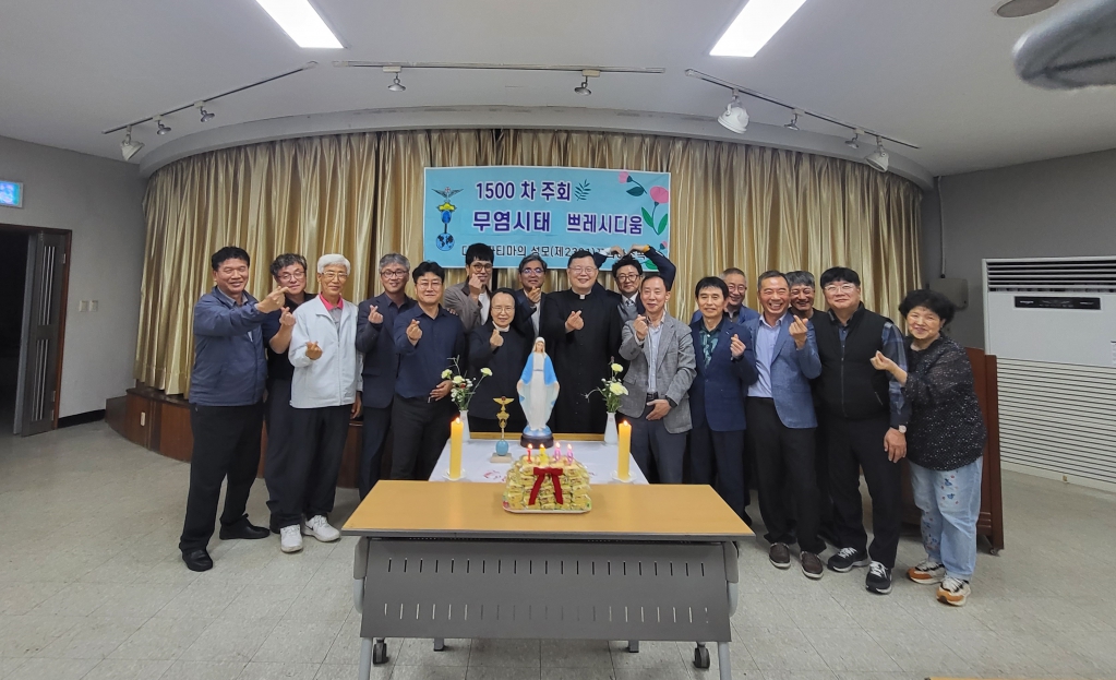 241022무염시태 1,500차 (5).jpg