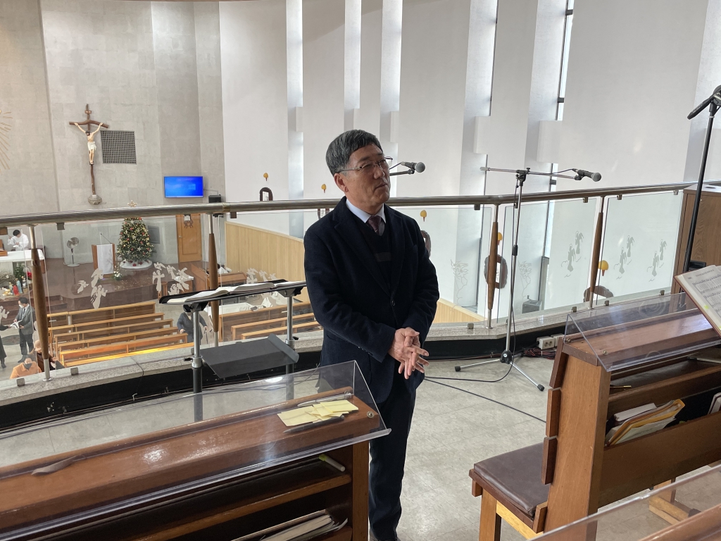 성가지휘자 공로상 (7).jpg