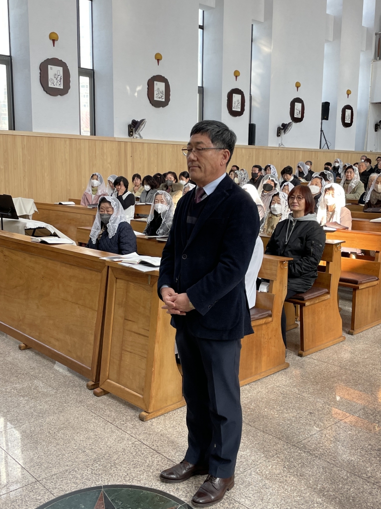성가지휘자 공로상 (2).jpg