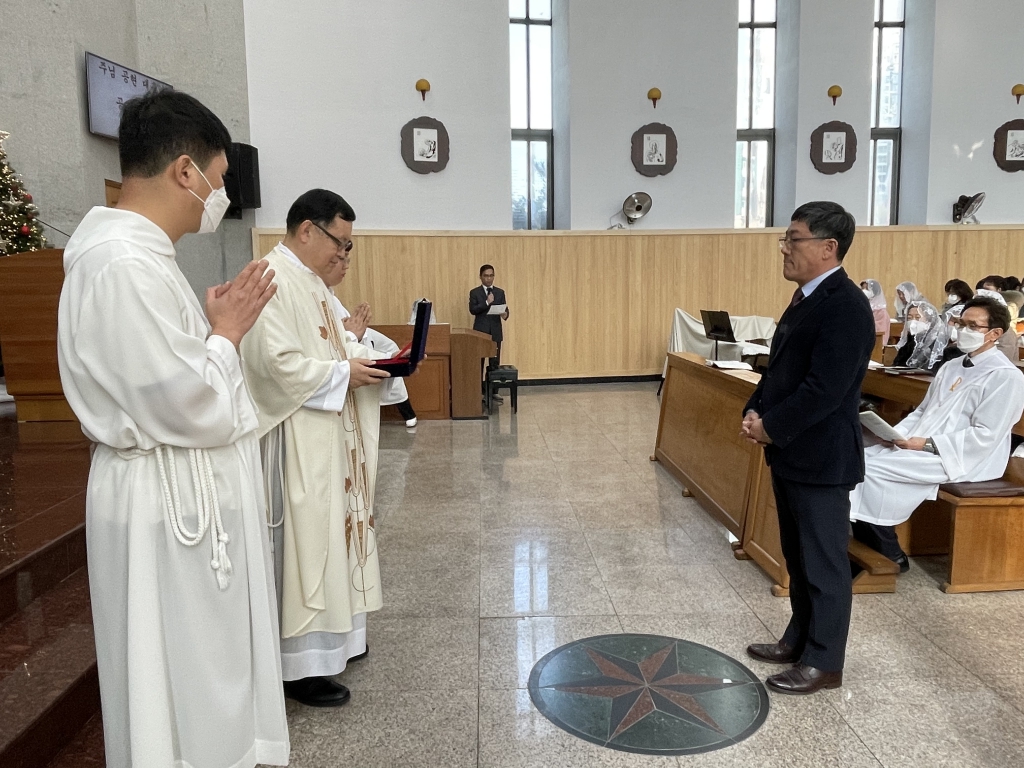 성가지휘자 공로상 (1).jpg
