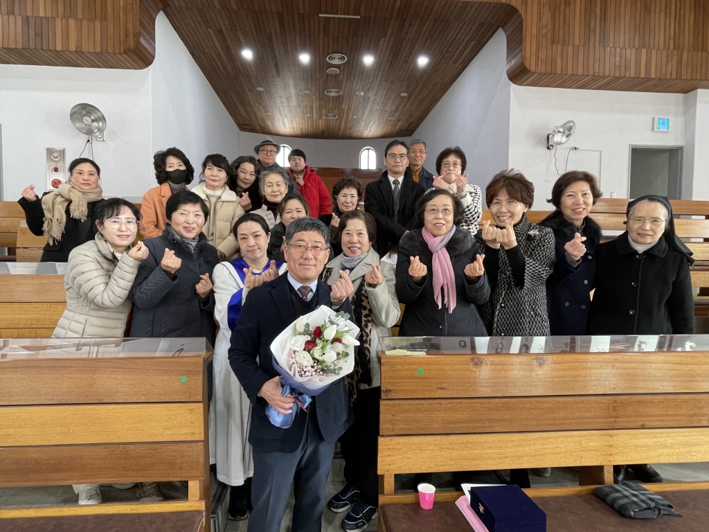 성가지휘자 공로상 (10).jpg