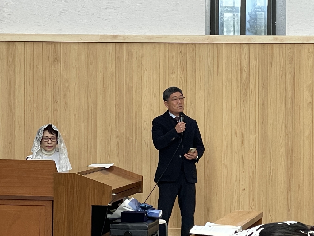 성가지휘자 공로상 (6).jpg