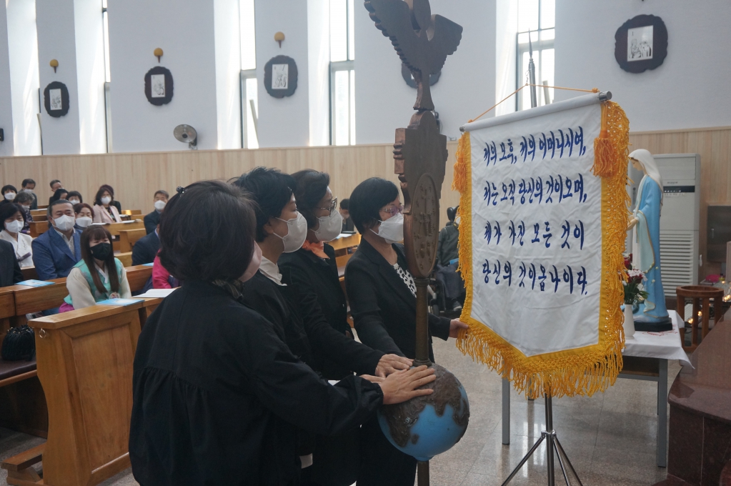 아치에스27.JPG