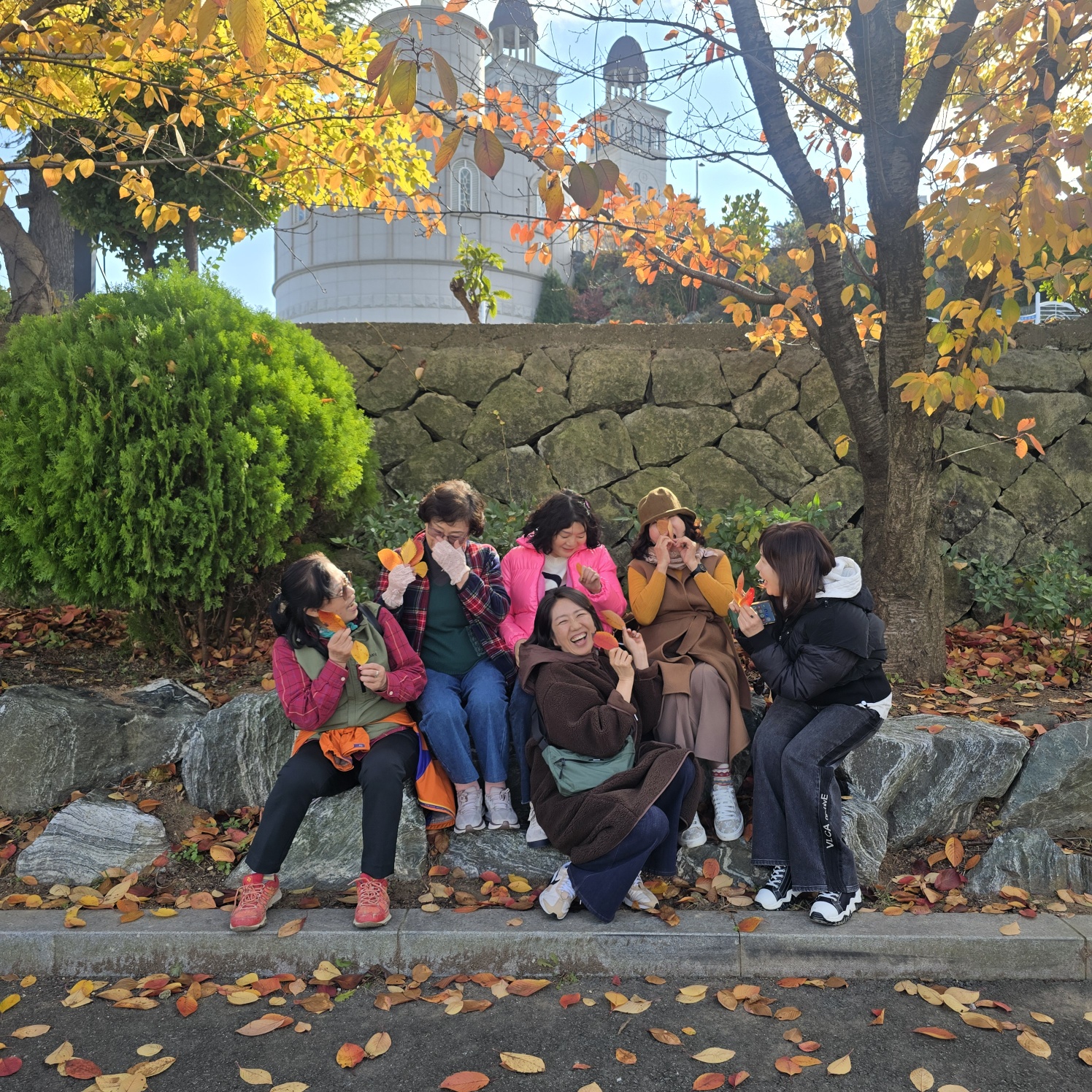 251123 성지순례 (4).jpg