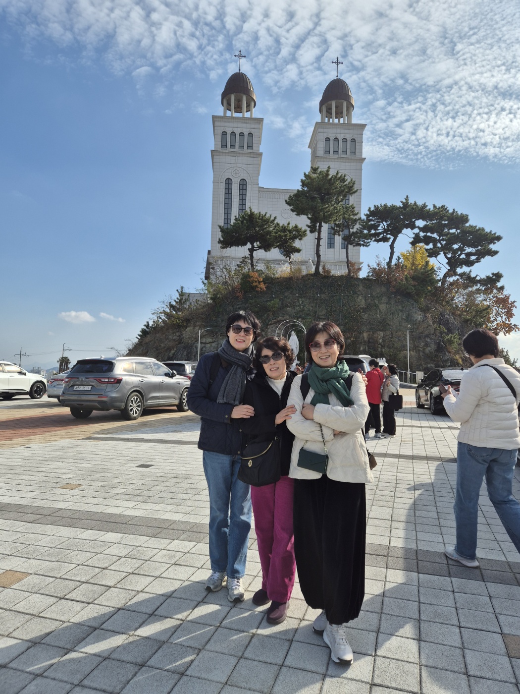 251123 성지순례 (5).jpg