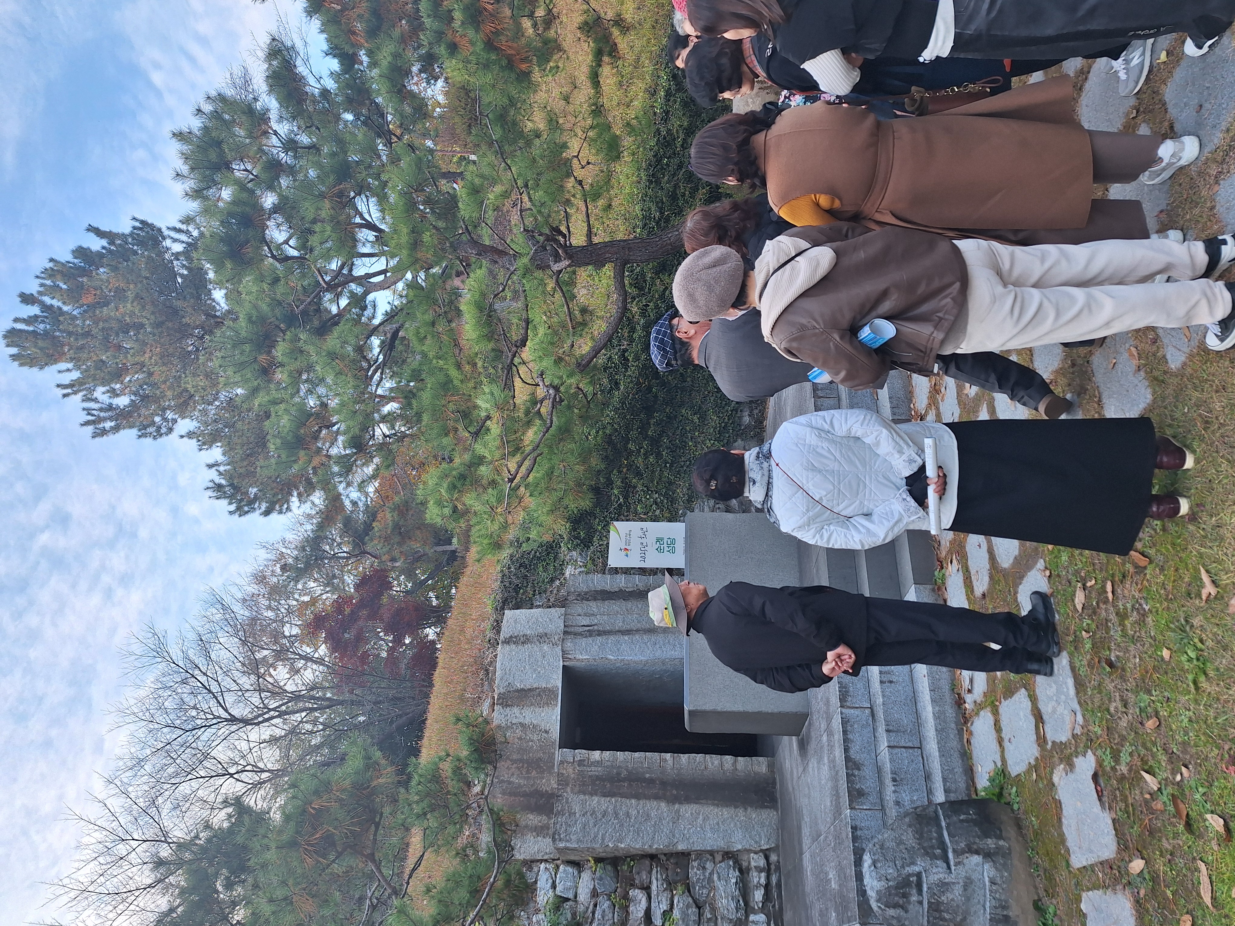 251123 성지순례 (15).jpg