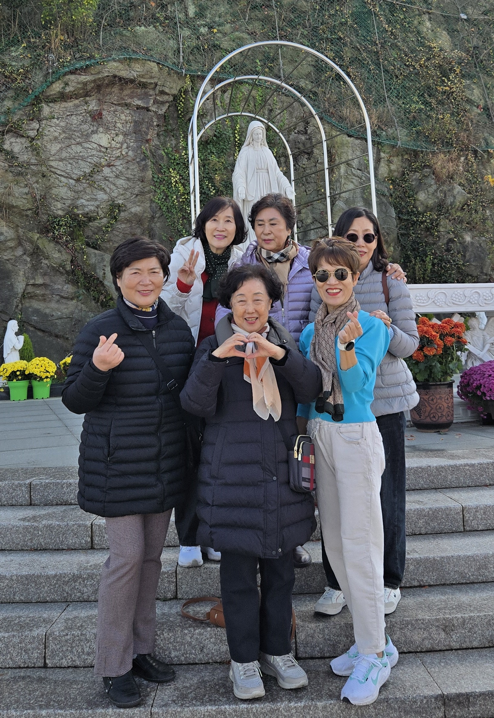 251123 성지순례 (7).jpg