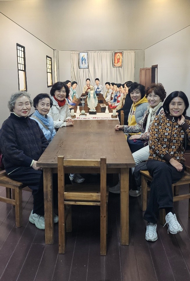 251123 성지순례 (6).jpg