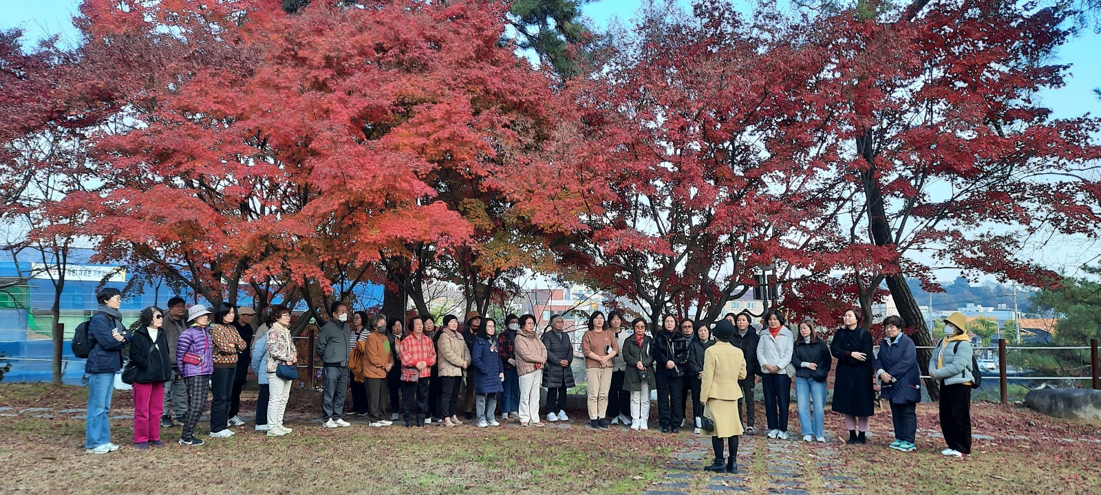 251123 성지순례 (11).jpg