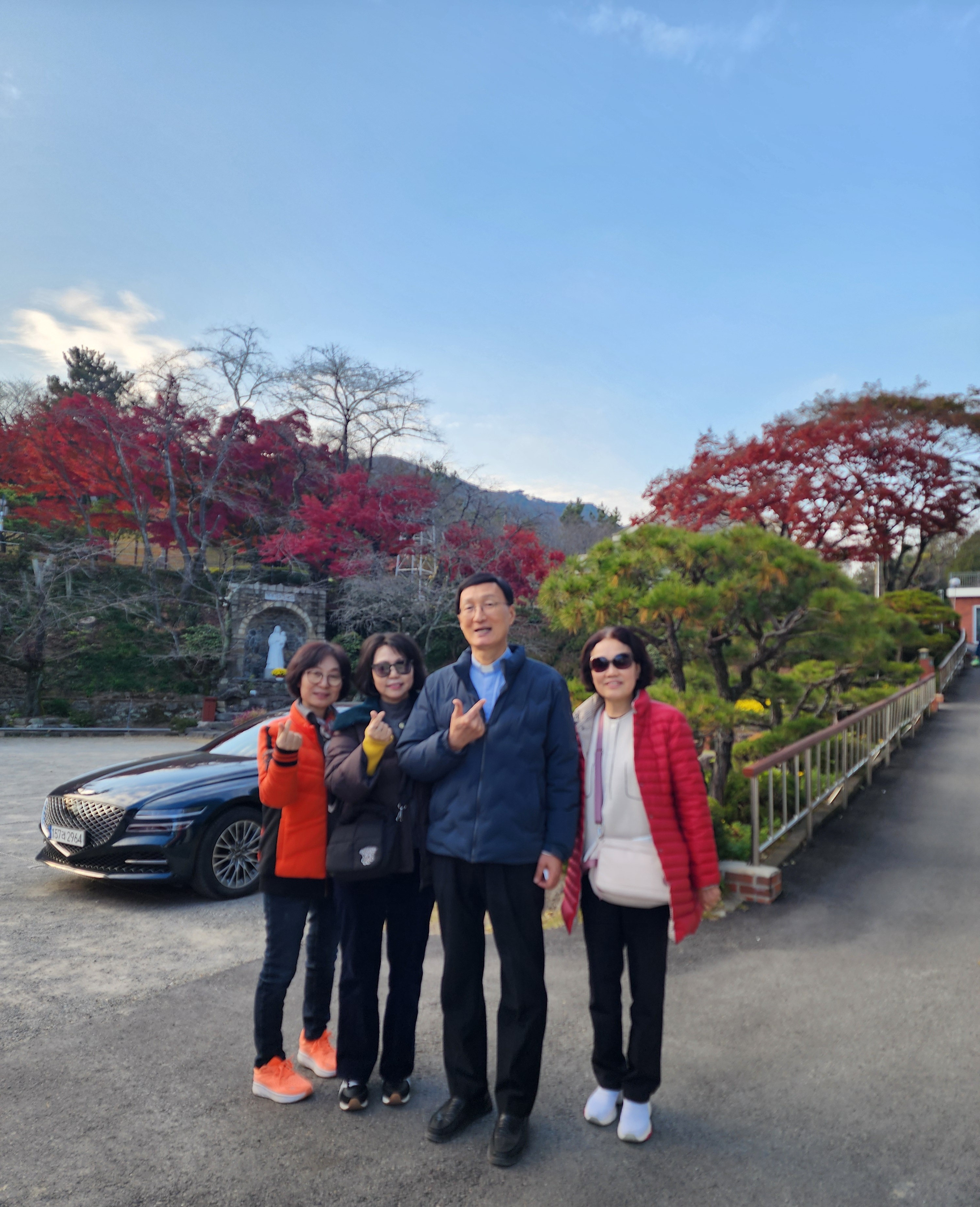 251123 성지순례 (14).jpg