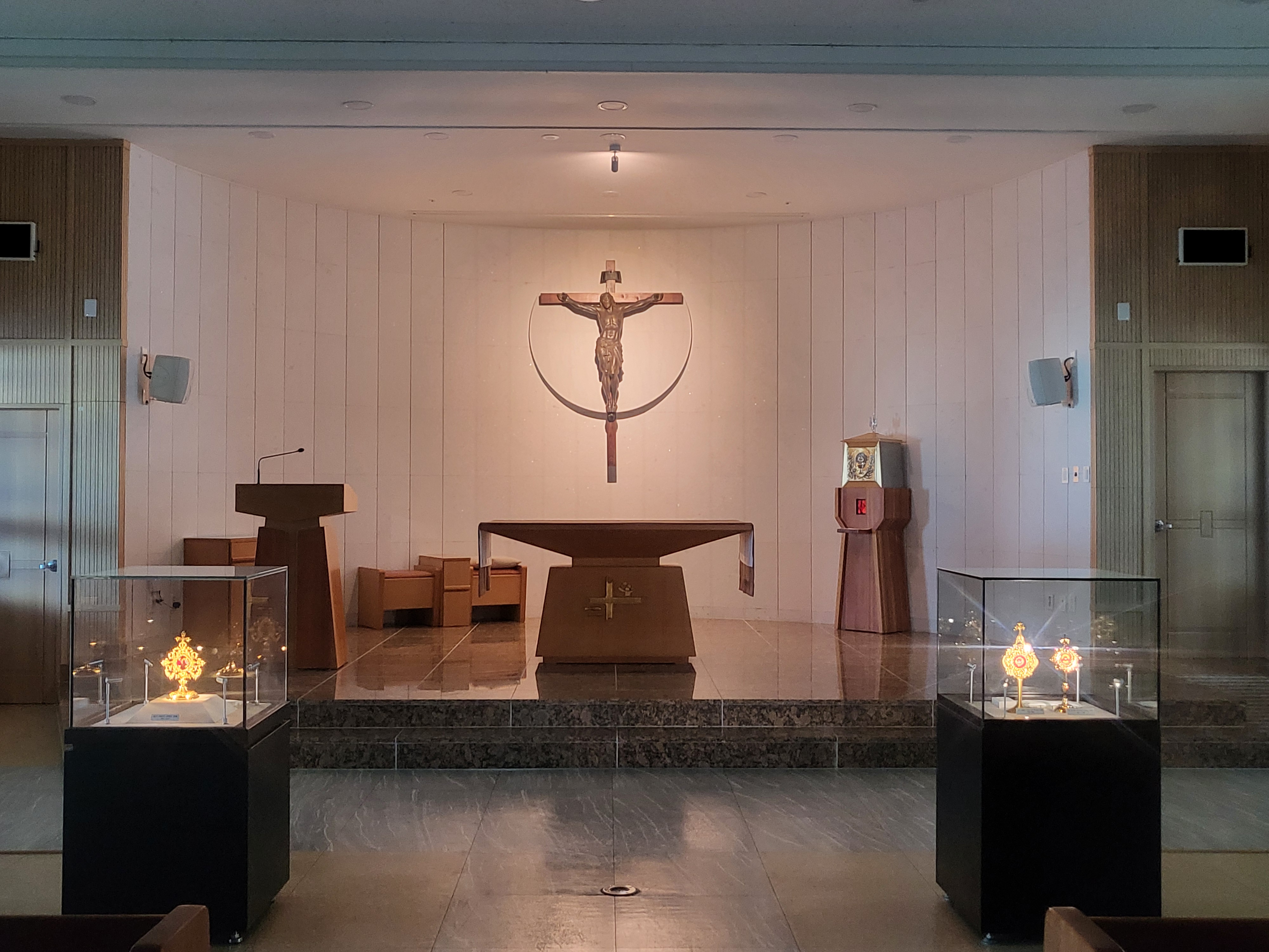 251123 성지순례 (1).jpg