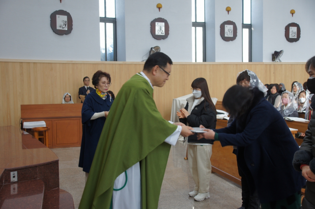 DSC04327.JPG