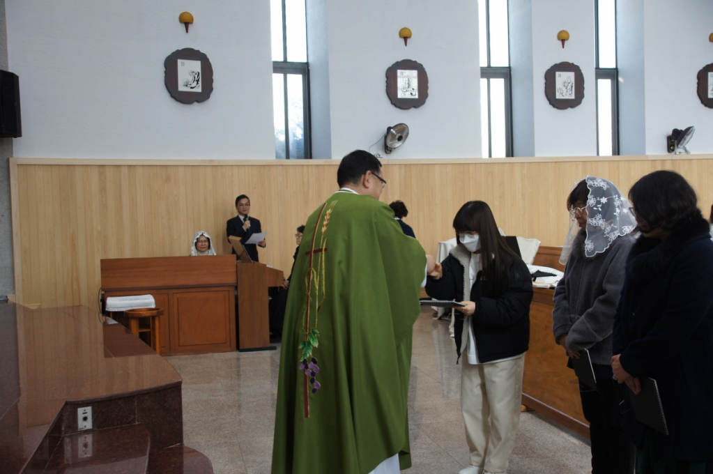 DSC04337.JPG