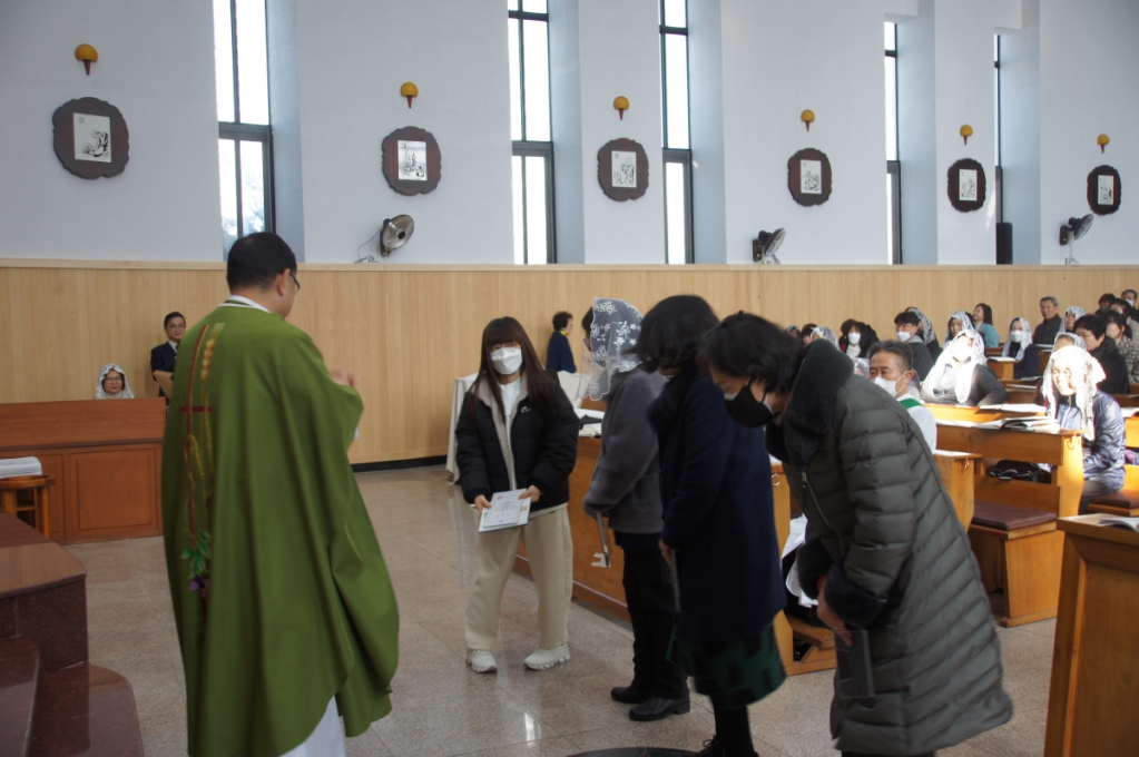DSC04338.JPG