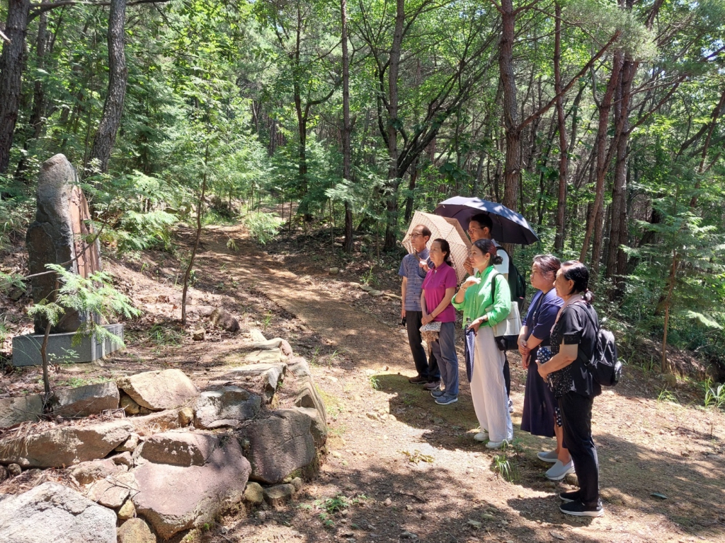 신영세자 성지순례 (8).jpg