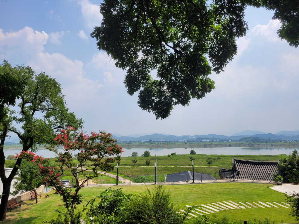 신영세자 성지순례 (2).jpg