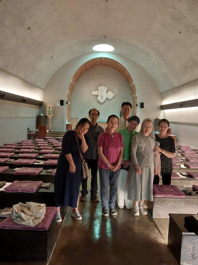 신영세자 성지순례 (10).jpg
