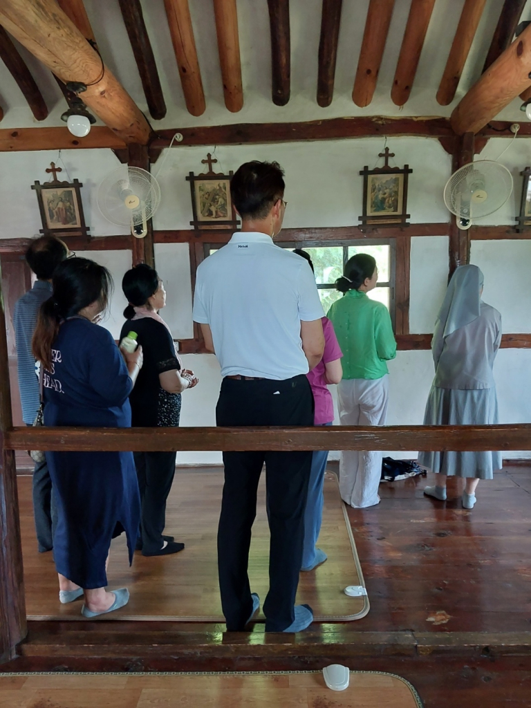 신영세자 성지순례 (7).jpg