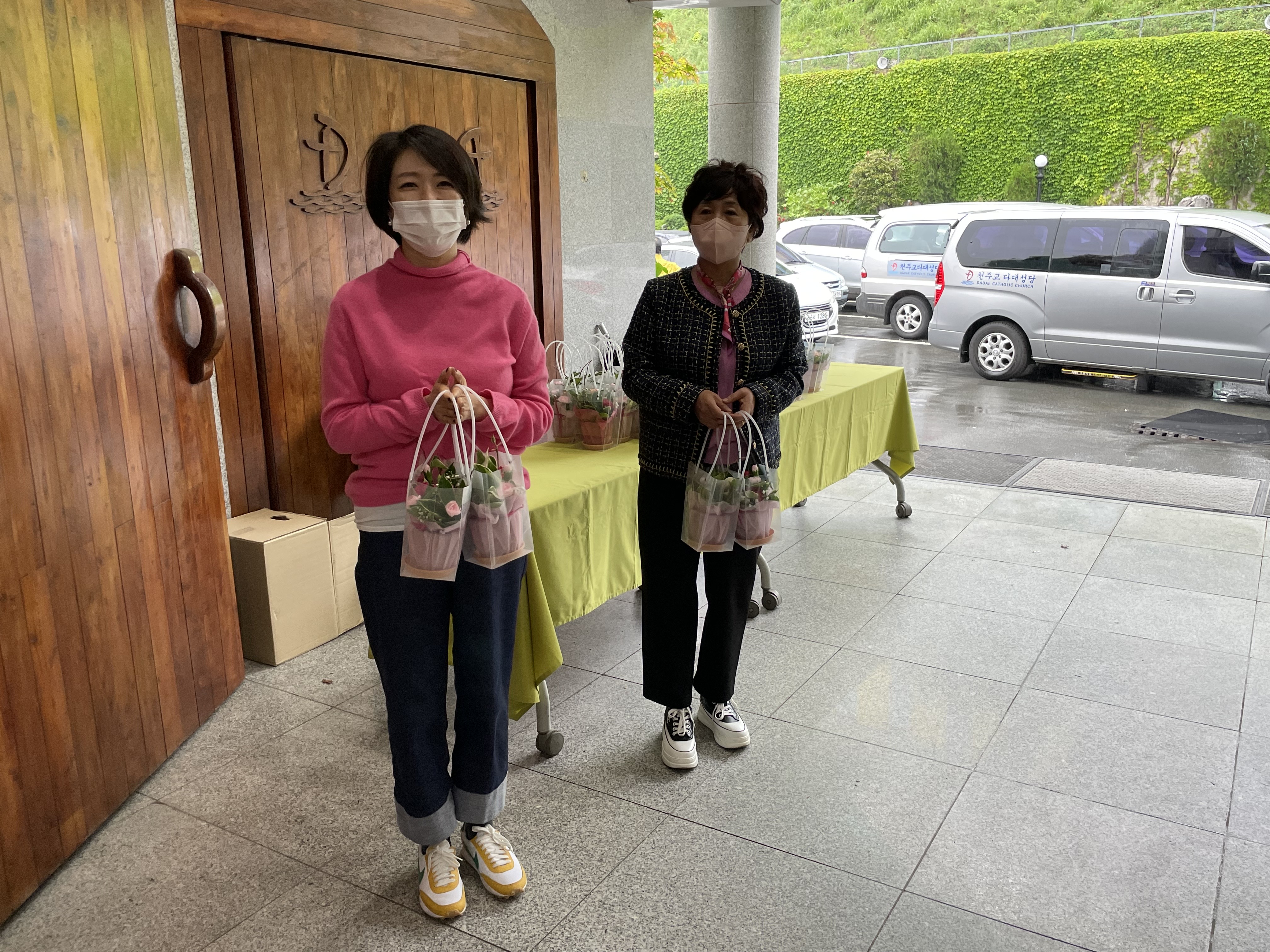 23년 어버이날 행사 (10).jpg