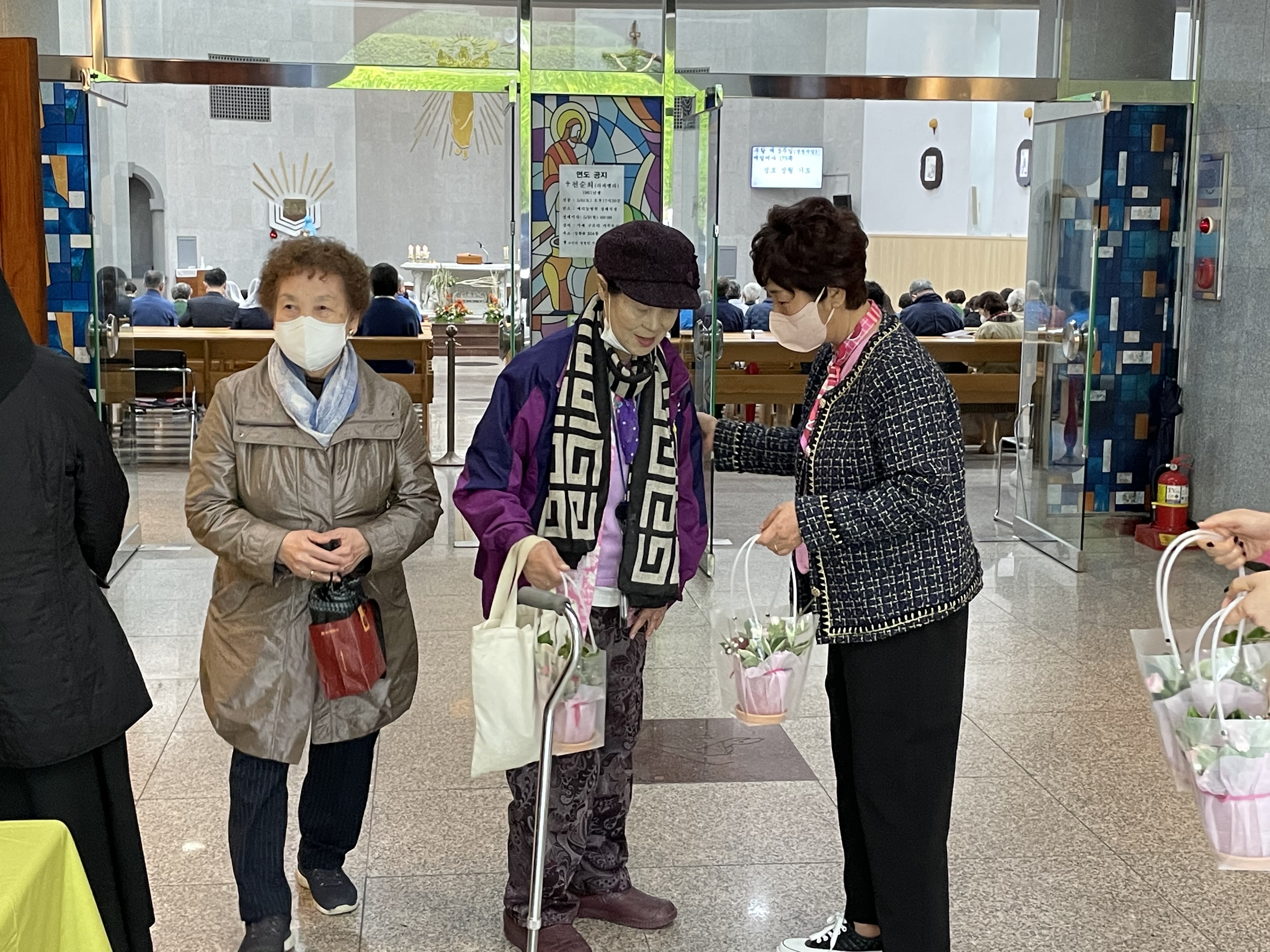 23년 어버이날 행사 (13).jpg